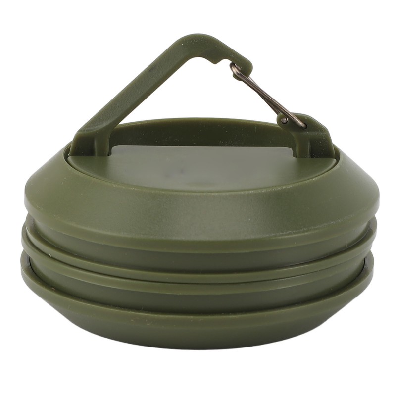 Tent Magnetic Hook Easy To Install Strong Suction Magnetic Hook