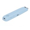 Scan Reader Pen International Edition ABS Multifunctional Smart Voice Translator