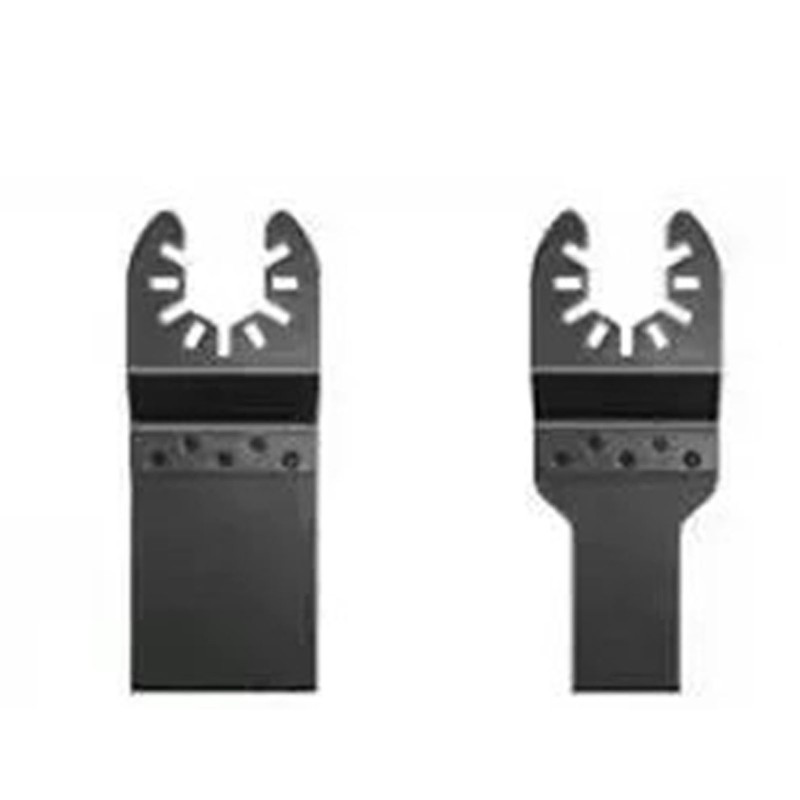 Angle Grinder Head Adapter Metal Complete Angle Grinder Oscillating Adapter