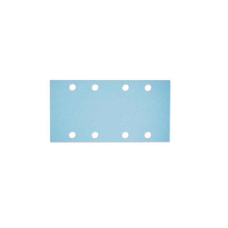 Festool 498935 – Sheet of Sanding Discs STF 93 x