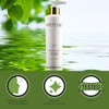 Gratia 그라티아 스 페이셜 클렌징 로션 6.8온스 Gratia Facial Cleansing
