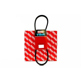 TOYOTA (トヨタ) 純正部品 ファン & オルタネータ Vベルト 品番99367-K1550