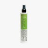 Leave In 13 en 1 Crema de Peinar Antifrizz 250