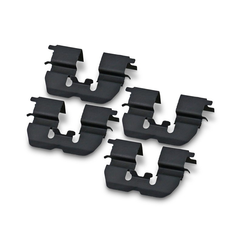 ATE 13.0460-2797.2 Brake Pads