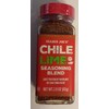 Trader Joe's Seasonings Bundle - Everything But The Bagel Sesame