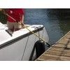 The Boat Loop (Compact, Yellow Pole Standard Loop