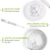 Bioderma Sebium Anti-Blemish Hydrating Serum for Acne-Prone Skin 30ml