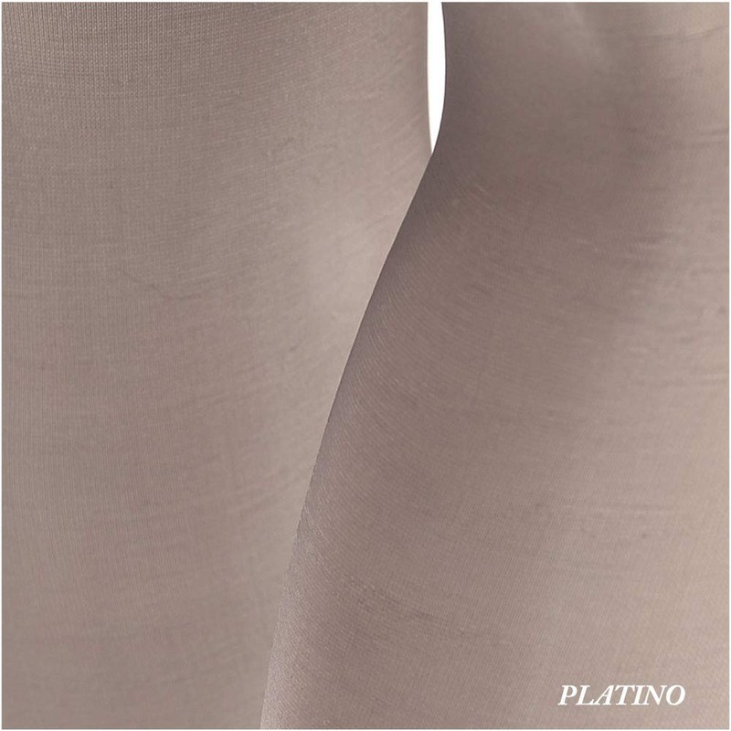 Chimera 15 Chimera 15 All Season Lycra Fiber Silky Matte