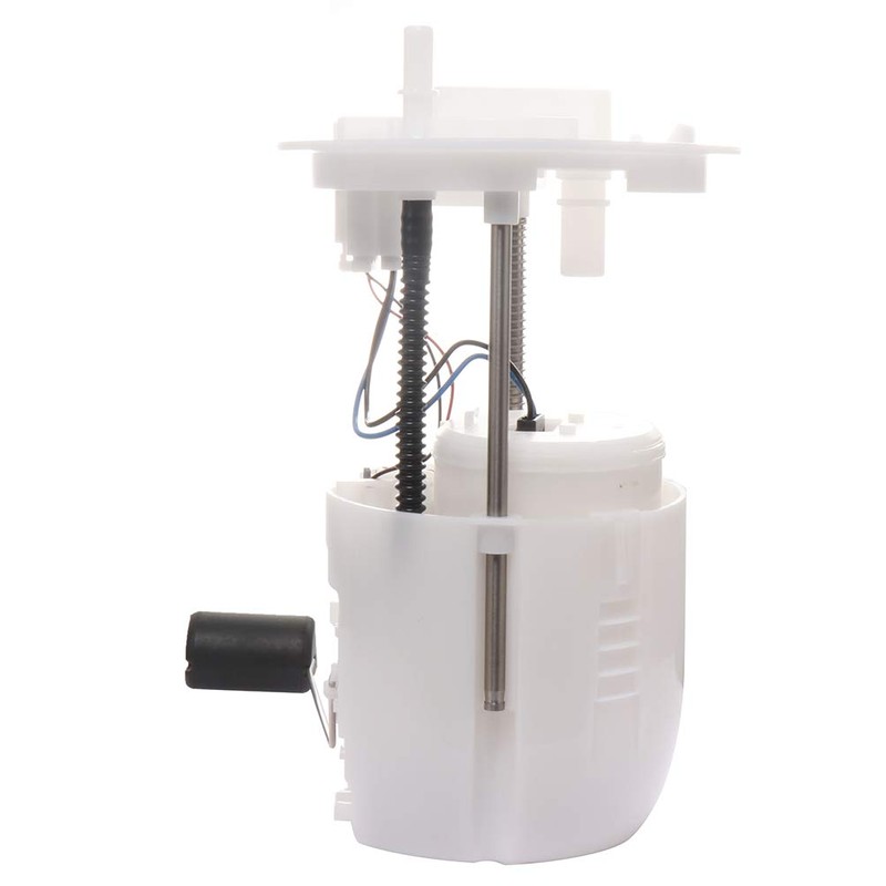 Fuel Pump Assembly for 2011-2012 For Ford Explorer 3.5L