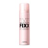SO NATURAL ALL DAY TIGHT MAKE UP SETTING FIXER -