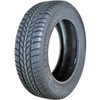1 X New Forceum D600 195/60R14 86H All Season Performance