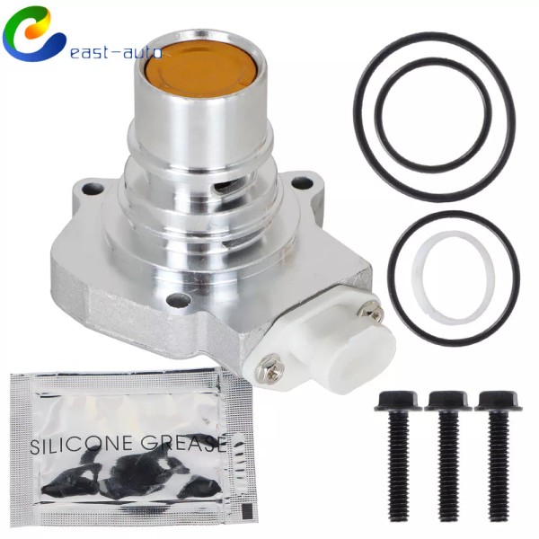 WFLNHB For AD-9 Air Dryer Purge Valve w/Heater Replaces for