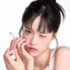 Bia Bbia Over Glaze 17colors 242828 / 삐아 오버글레이즈17colors 242828