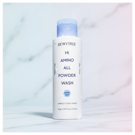 Deweytree Provision of third party information for Deweytree ordering/delivery / 듀이트리 주문/배송을 위한 제3자 정보제공