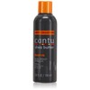 Cantu Mens Beard Oil 3.4 Fl Oz (Pack of 3)