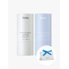 [W Concept Exclusive Package] Sun Stick Airy Watery Touch 2