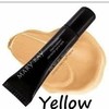 Mary Kay Corrector Líquido para ojos (Yellow)