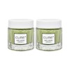 Kim Jeongmoon Aloe 김정문알로에 라센스로에 큐어 안티에이징 크림S 50ml 2개/mjc Kim Jeong-moon Aloe Lacentro Cure Anti-Aging Cream S 50ml 2pcs/mjc