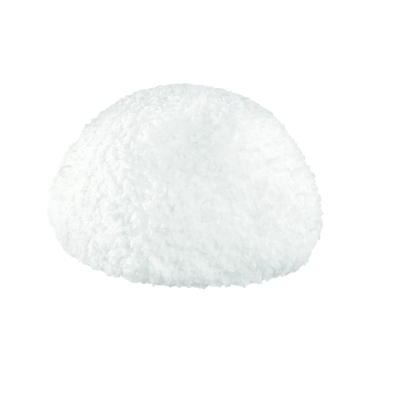 Hostess SNOBALLS Single Serve, 2 count, 3.5 oz