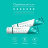 Ultradent Opalescence Sensitive Whitening Toothpaste Sensitivity Relief Cool Mint Vorteilspack: