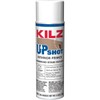 Masterchem Industries 10007 KILZ Up Shot Sealer, 10 oz.