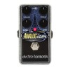 Electro – Harmonix erekutoroha-monikusu Effector Preamp/Equalizer Analogizer [domestic regular goods]
