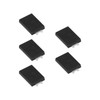 OTOTEC 5pcs 2 Pin Schottky Diodes Rectifier Diode PDS560-13 Replacement