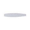 Ducato Nail File (Zebra Type)