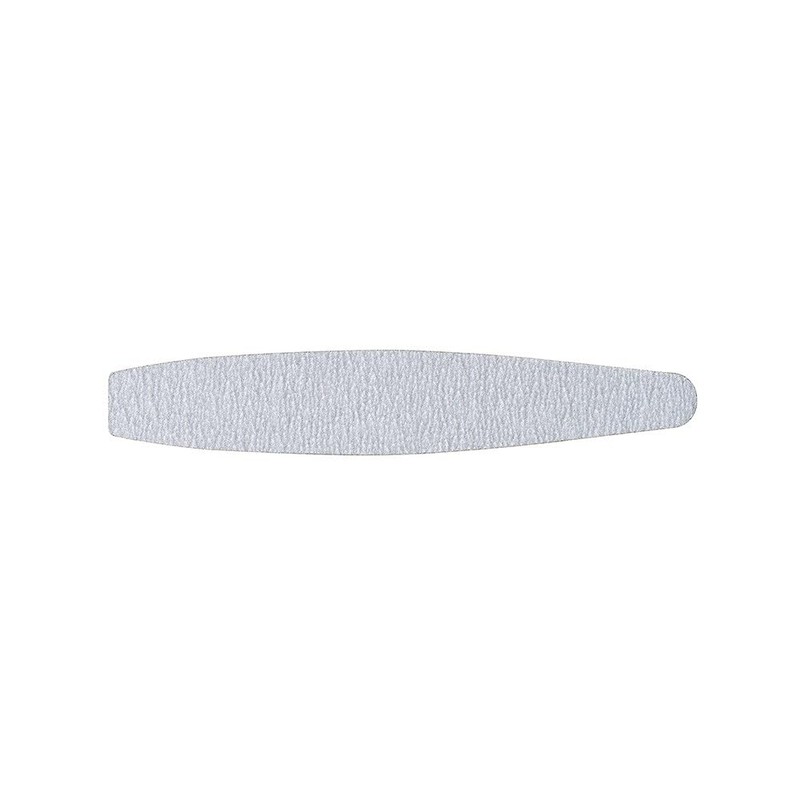 Ducato Nail File (Zebra Type)