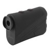Multifunctional Laser Rangefinder 4 in 1 Laser Distance Speed Height