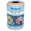 Rutland Essentials Poly Wire Plus (250m)