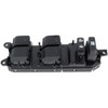 Power window switch for Land Cruiser (J200) 2007-2016 for Prado