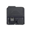 Godox X2T-S Transmitter for Sony