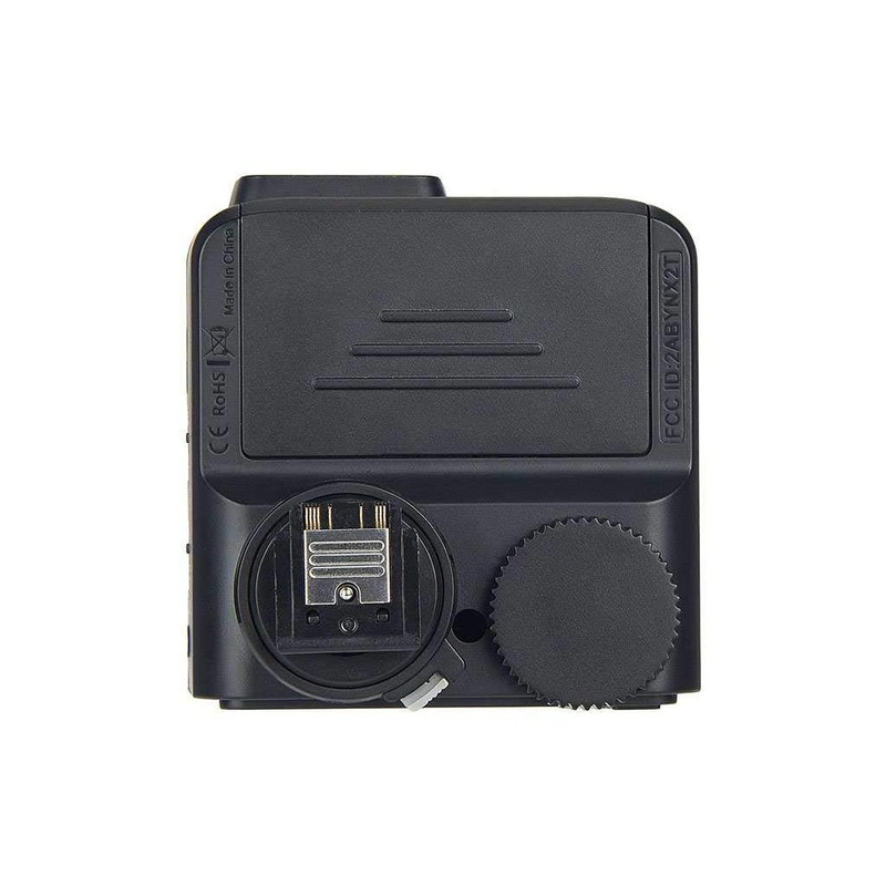 Godox X2T-S Transmitter for Sony