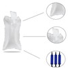 CHRI Air Cushion Air Cushion Pack of 100 Air Bags