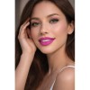Labial Indeleble Mia Terra Cosmetics Color Rose