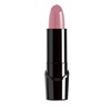 wet n wild Silk Finish Lipstick| Hydrating Lip Color Rich