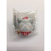 Bandai Secret Kokotama Purchase Bonus Item Tananin ~Santa Ver.~