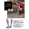 Therapeutic Compression Socks Core Sport High Socks 15-20mmHg THERAFIRM Therapham