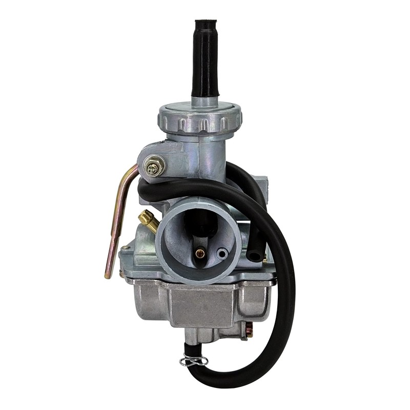 16mm Carburetor Universal 50 70 90 Moped Monkey ATV 4