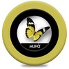 Muhà Air fresheners Symbol Casual code CARS13