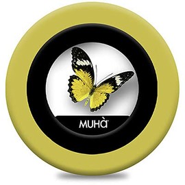 Muhà Air fresheners Symbol Casual code CARS13