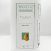 Crema hotelero hecho a base de esencias de Almendra. /