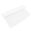 1 Roll Disposable Massage Face Pillow Cover Beauty Salon Massage