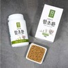 Suncheon Bay Salicornia Pill 180g / 순천만 함초환 180g