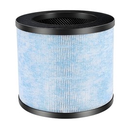 AIRx Replacement For Instant AP100 Air Purifier