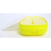 OSK SNC-2 Peanuts Snack Cup, Yellow