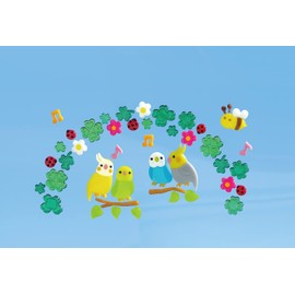 Gummy Deco Bag S PE0701046