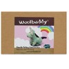 Woolbuddy Needle Felting Kit - Unicorn Kit