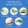Absolei Haemorrhoids Ointment, Natural Yarrow Ointment to Soothe The Pain,